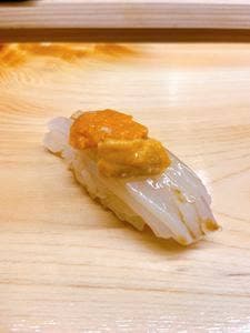 吟えり道-KAERIMICHI-