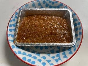 東大宮もつやきセンター