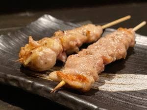 とりこう庵