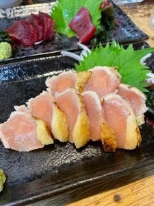 玄気
