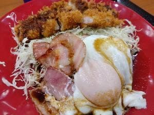 かつや 豊中利倉東店