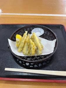 ぽっぽ亭