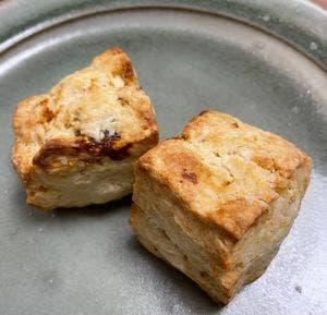 おかしなライオン