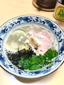 㐂九八〜garage〜