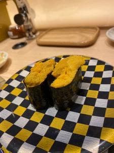 なごやか亭 発寒店
