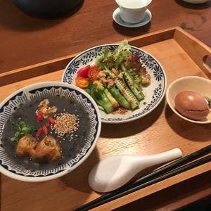 時光舎