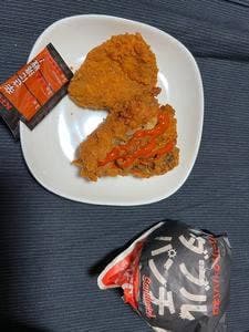 ケンタッキーフライドチキン 玉出店