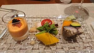 レストラン ムラヤマ