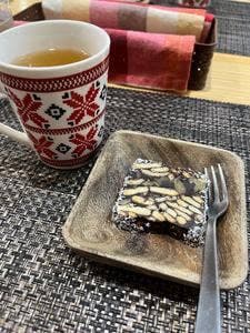 夜詩部