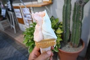 コーヒーラウンジ紫陽花