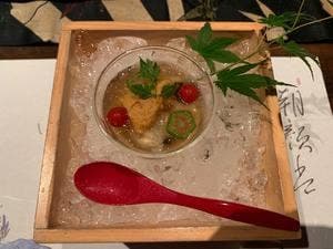 月のうさぎ
