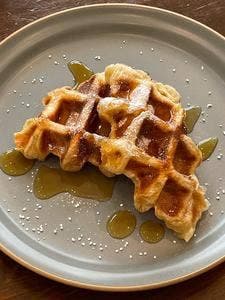 おとCafe