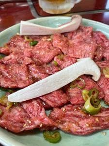 京城苑