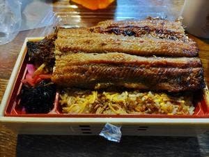 仕出し・割烹 はせ川