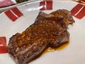 青森りんごキッチン