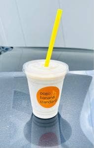 pogo banana standard