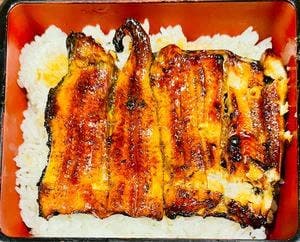 ひだか