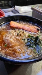 築地 伊八 本店