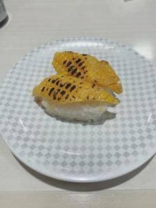 魚べい 寝屋川店