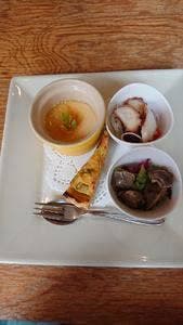 Brasserie24℃