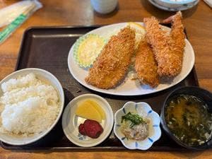 ふるはうす