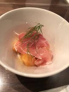 ぽわぶる