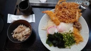 味囲楽
