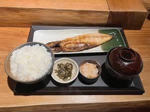 吉良
