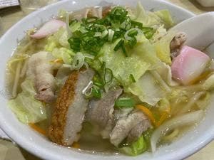 フジ観光