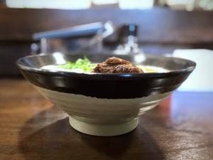 かっぱ食堂