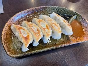 麺場 田所商店 熊本東バイパス店