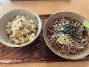 はやし