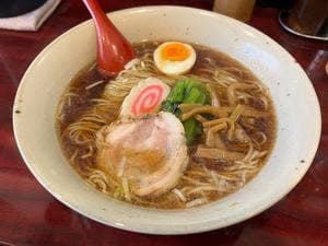 光月軒