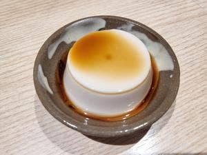 沖縄料理 美ら夢