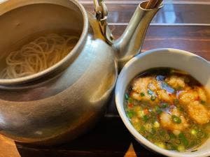 博多あかちょこべ