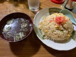 久華