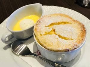 星乃珈琲店 ニトリ狛江SC店