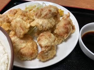 お多幸