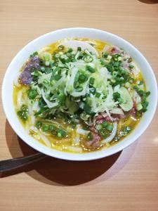 サイゴンマジェスティック