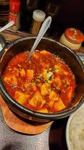 中国料理 馨