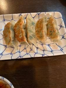 春海亭