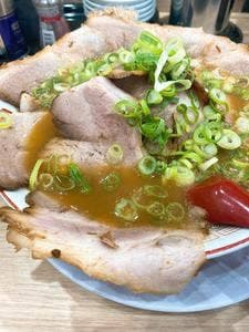 らーめん2国 東加古川店