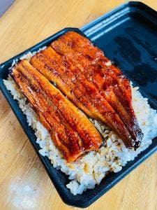 とんでん 苫小牧店