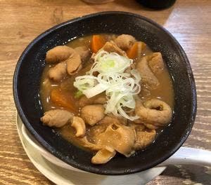 新大久保 春田屋