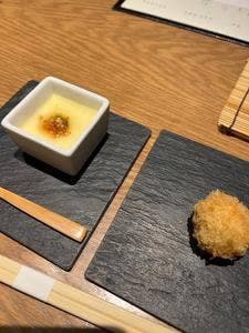 中目黒いぐち 上ル 恵比寿
