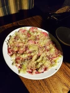 炭火焼肉 まる良 津店