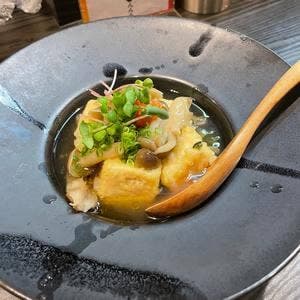 八八八