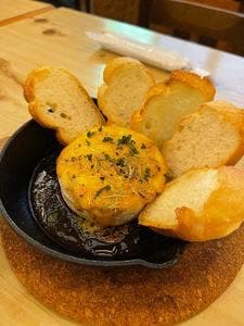 広瀬 家族食堂 大衆酒場 はれのや
