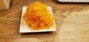 肉バル ガブット 近江八幡店