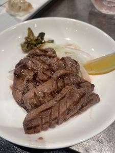 dinning なる都